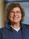 Ann Savage, RN